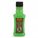 Reuzel Scrub Shampoo 100 ml Šampūnas Neprofesionalus Vyrams Reuzel Scrub Shampoo 100 ml Šampūnas Neprofesionalus Vyrams