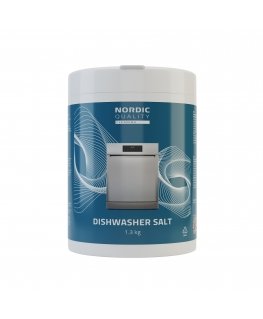 Nordic Quality 2340042 mājas iekārtu tīrīšanas līdzeklis