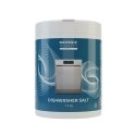 Nordic Quality 2340042 home appliance cleaner Nordic Quality 2340042 home appliance cleaner