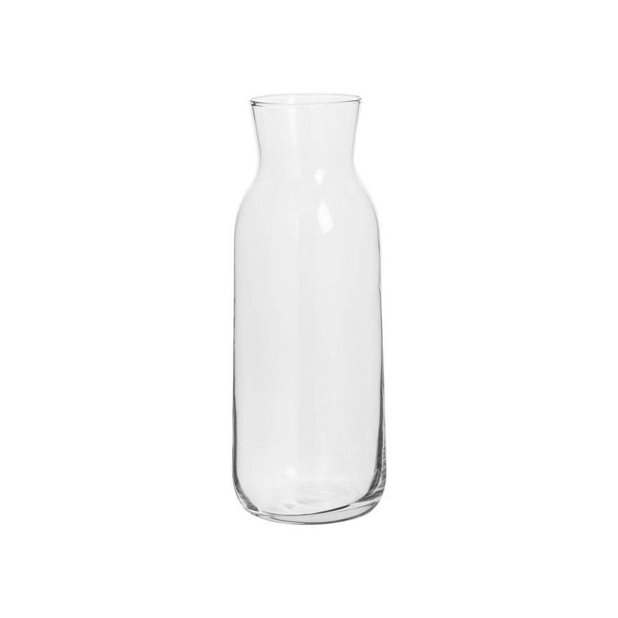 Secret De Gourmet vee dekanter, 700 ml