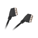 EURO-EURO kaabel 21P.3m Cabletech standard EURO-EURO kaabel 21P.3m Cabletech standard