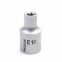 Galvutė PROXXON TORX 1/2" E10