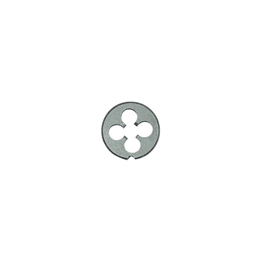 PROXXON TORX 1/2" E10 Socket – 2