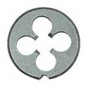 PROXXON TORX 1/2" E10 Socket PROXXON TORX 1/2" E10 Socket