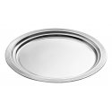 APS-Germany 00396 Display tray Pyöreä Ruostumaton teräs APS-Germany 00396 Display tray Pyöreä Ruostumaton teräs