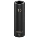 DeWALT DT7549-QZ iskuhylsy DeWALT DT7549-QZ iskuhylsy