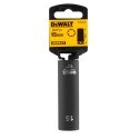 DeWALT DT7549-QZ impact socket DeWALT DT7549-QZ impact socket