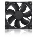 Noctua NA-SAVP5 Nuo vibracijos saugantis tarpiklis Noctua NA-SAVP5 Nuo vibracijos saugantis tarpiklis
