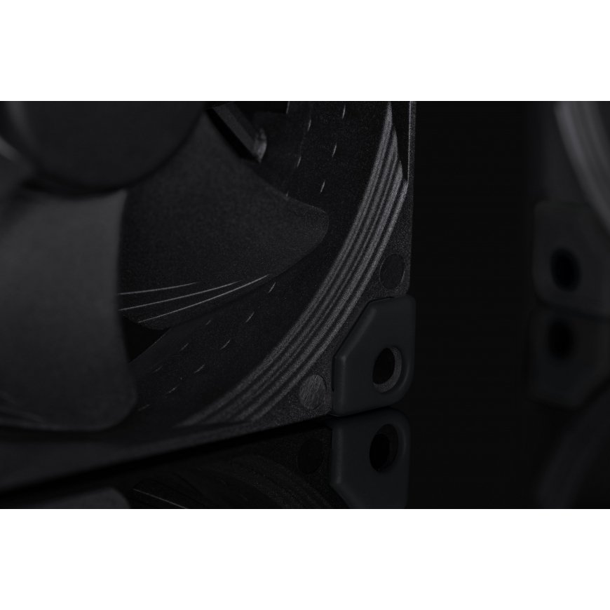 Noctua NA-SAVP5 Anti-vibration gasket – 4