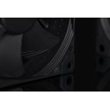 Noctua NA-SAVP5 Nuo vibracijos saugantis tarpiklis Noctua NA-SAVP5 Nuo vibracijos saugantis tarpiklis