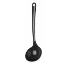 Hendi 563755 samtis