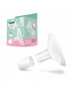 Neno tip for shell | 24 mm