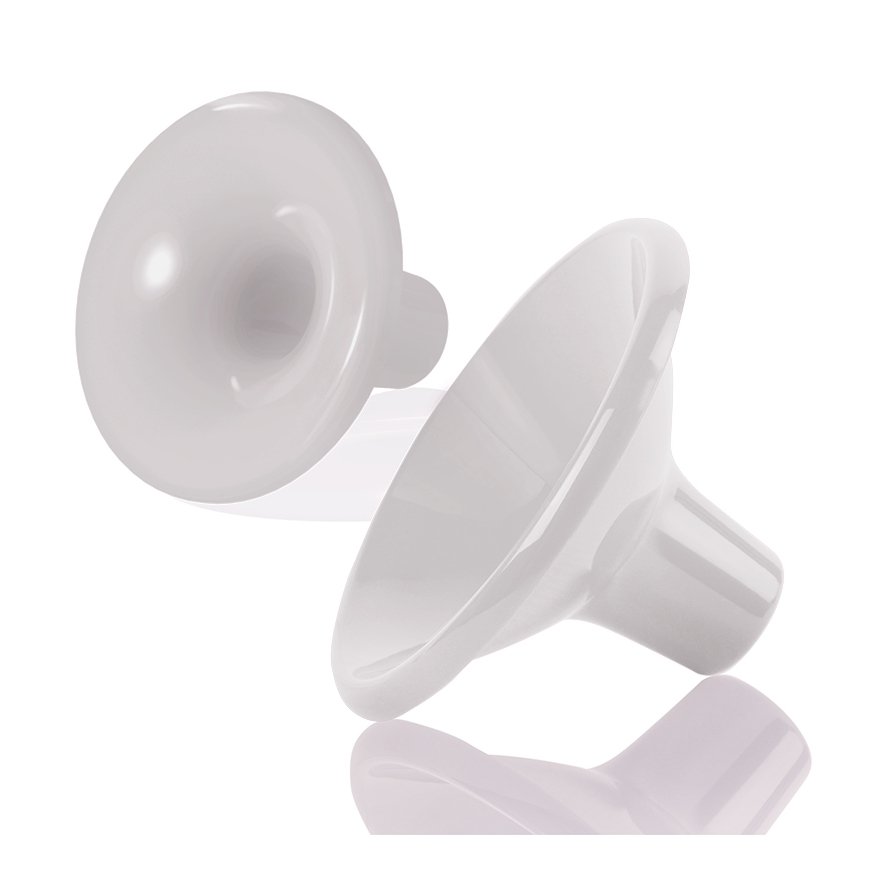 Neno liitos putkille | 24 mm – 2