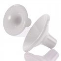 Neno tip for shell | 24 mm