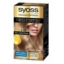 SYOSS Olio Intense Hiusväri Blondi 115 ml SYOSS Olio Intense Hiusväri Blondi 115 ml