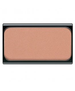 ARTDECO Blusher poskipuna 13 Brown Orange