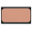 ARTDECO Blusher põsepuna 13 Brown Orange ARTDECO Blusher põsepuna 13 Brown Orange