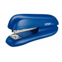 Rapid Stapler F6 20 sheets Rapid Stapler F6 20 sheets