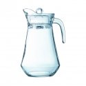 Lasikara 1,6 l muovikannella Arc LUMINARC Lasikara 1,6 l muovikannella Arc LUMINARC