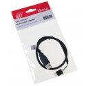 Akasa EXUSBI-40 Sisäinen USB-kaapeli Akasa EXUSBI-40 Sisäinen USB-kaapeli