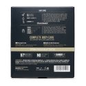 Masveri Body Soap Raw 100g Masveri Body Soap Raw 100g