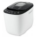 Heinner HBM-900WHBK leivamasin 550 W Valge Heinner HBM-900WHBK leivamasin 550 W Valge
