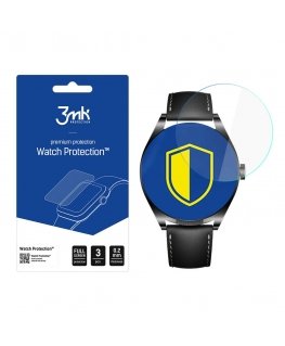 3MK Watch Protection