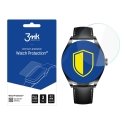 3MK Watch Protection 3MK Watch Protection