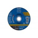 PFERD E 150-7 PSF STEELOX rotary tool grinding/sanding supply Metal PFERD E 150-7 PSF STEELOX rotary tool grinding/sanding supply Metal