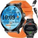 Smartwatch MEN'S GRAVITY GT23-3 - TIMER, ADDITIONAL BELT (sg031c) Smartwatch MEN'S GRAVITY GT23-3 - TIMER, ADDITIONAL BELT (sg031c)