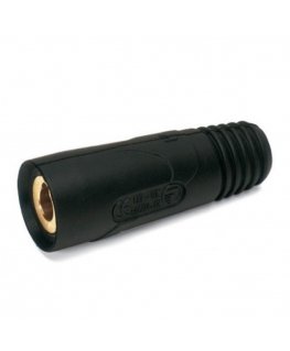 ESAB OKC cable holder 35–50 mm² 0160361881