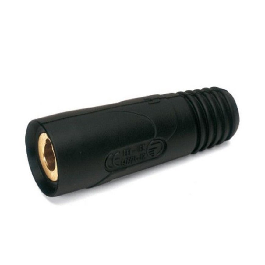 Kabeli hoidja ESAB OKC 35–50 mm² 0160361881