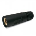 ESAB OKC cable holder 35–50 mm² 0160361881 ESAB OKC cable holder 35–50 mm² 0160361881