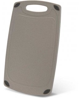 Fissman Cutting Board 40.4 x 24 x 0.6 cm