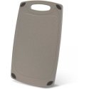 Fissman Cutting Board 40.4 x 24 x 0.6 cm