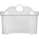 Aquaphor Simple Jug 2.8L without filter cartridge, white Aquaphor Simple Jug 2.8L without filter cartridge, white