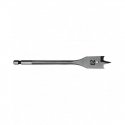 Hikoki Accessories Wood Drill Bit HiKOKI 150mm 1/4" Ø 28.0 mm Hikoki Accessories Wood Drill Bit HiKOKI 150mm 1/4" Ø 28.0 mm
