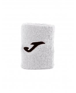 JOMA WHITE BRACELETS 2 PCS. 400245.P01