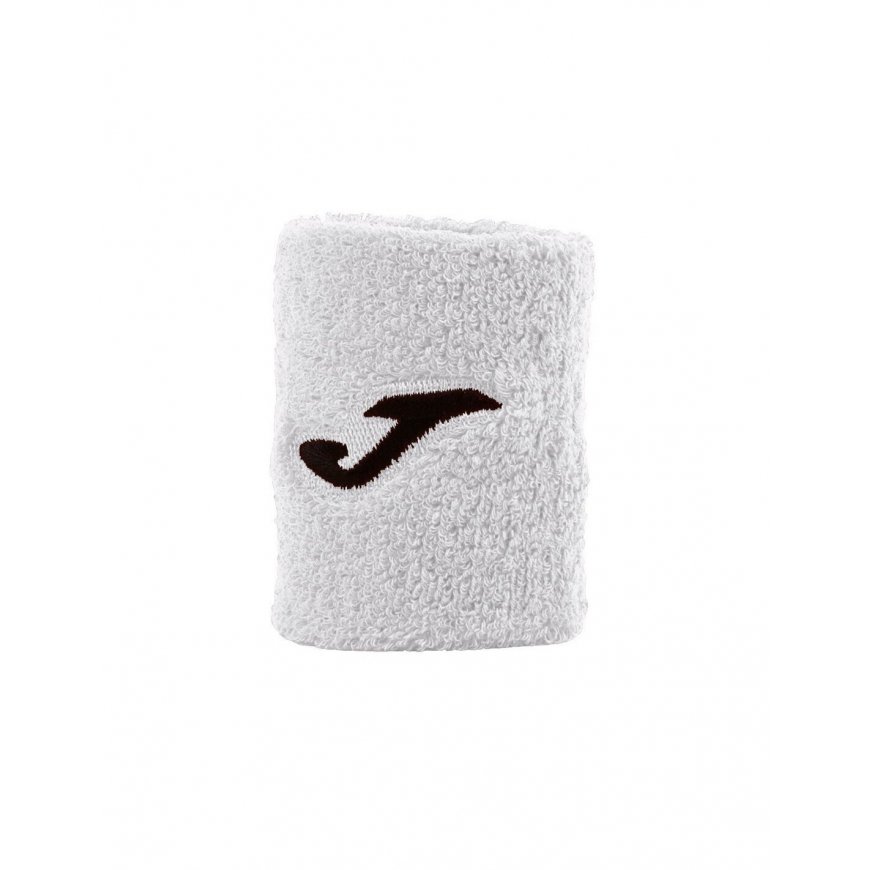 JOMA APYRANKES BALTI 2 GB. 400245.P01