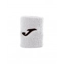 JOMA APYRANKES BALTI 2 GB. 400245.P01 JOMA APYRANKES BALTI 2 GB. 400245.P01