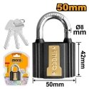 Ingco DIPL0501 Padlock 50mm Ingco DIPL0501 Padlock 50mm