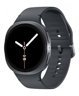 Samsung Galaxy Watch 8