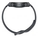 Samsung Galaxy Watch 8 3,81 cm (1.5") AMOLED 44 mm Digitaalne 480 x 480 pikslit Puutetundlik ekraan 