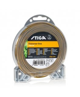STIGA 8008984811065