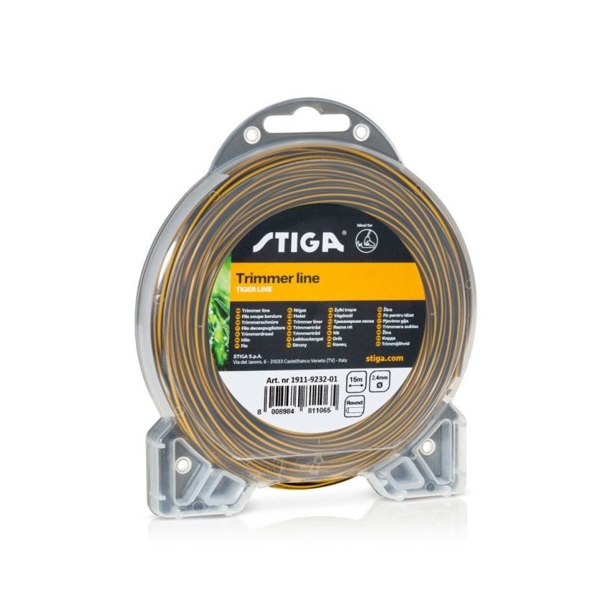STIGA 8008984811065