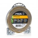 STIGA 8008984811065 STIGA 8008984811065