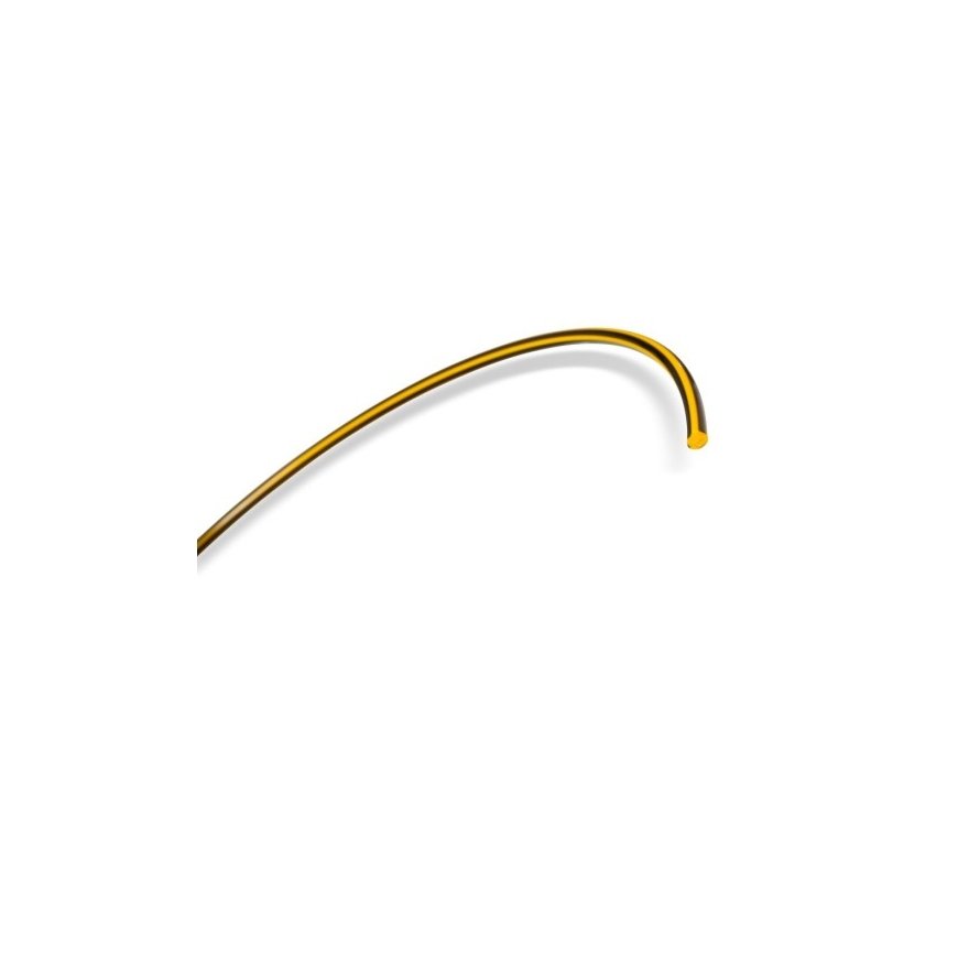 STIGA 8008984811065 – 2