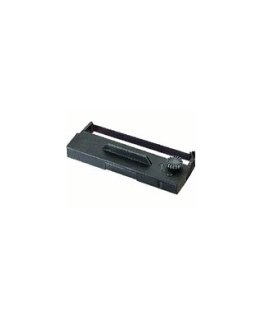 Epson ERC27B Ribbon Cartridge for TM-U290/II, -U295, M-290, black