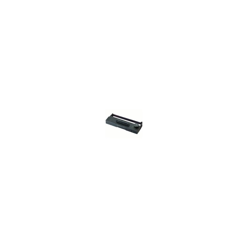 Epson ERC27B Ribbon Cartridge for TM-U290/II, -U295, M-290, black