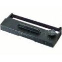 Epson S015366 Epson S015366